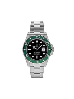 (Category: ) located in . Submitted by all.goods.stuff (Listing ID 1333661194, Image 1). Description: .