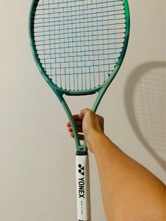 (Kategori: ) berada di . Dikirim oleh abedpreloved (ID iklan 1333529042, Gambar 1). Deskripsi: .
