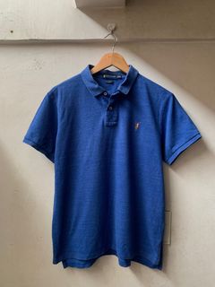 (Category: ) located in . Submitted by FirstApparel (Listing ID 1333515648, Image 1). Description: .