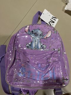 (Kategori: ) berada di . Dikirim oleh ncaauli (ID iklan 1333652590, Gambar 1). Deskripsi: .