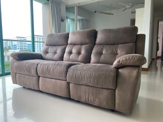 (Category: ) located in . Submitted by yanwei28 (Listing ID 1333539533, Image 1). Description: .