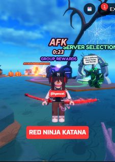 (Category: ) located in . Submitted by iyenzel (Listing ID 1333543308, Image 1). Description: .