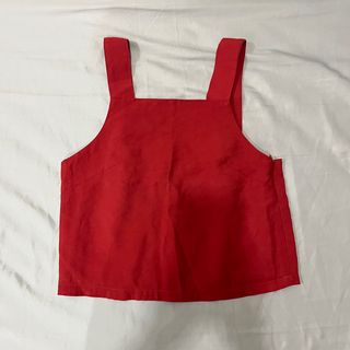 (Category: ) located in . Submitted by clayss (Listing ID 1333634964, Image 1). Description: .