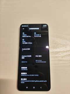 （分類：）位於 。 由 Kayak 提交（商品編號 1333605152，圖片 1）。簡介： 。