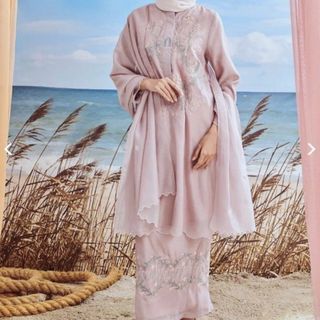 (Category: ) located in . Submitted by ainahnisah (Listing ID 1333659805, Image 1). Description: .
