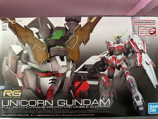 (Category: ) located in . Submitted by crownclown (Listing ID 1333579403, Image 1). Description: .