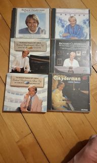 （分類：）位於 。 由 johnny_0917 提交（商品編號 1333620764，圖片 1）。簡介： 。