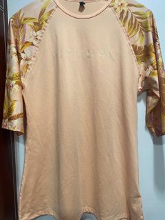 (Category: ) located in . Submitted by just.a.impulse.shopper (Listing ID 1332071511, Image 1). Description: .