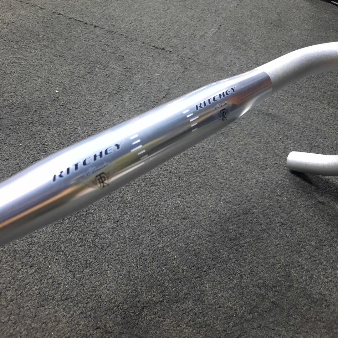 Ritchey classic drop bar outlet
