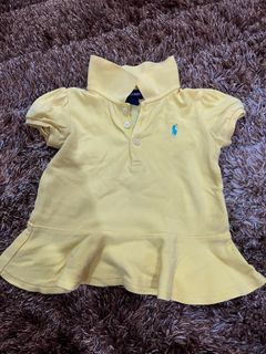 (Category: ) located in . Submitted by flyingmommaa (Listing ID 1333617150, Image 1). Description: .