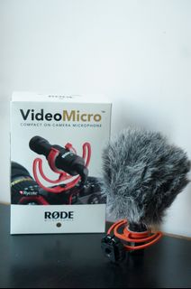 （分類：）位於 。 由 j320w 提交（商品編號 1333559302，圖片 1）。簡介： 。