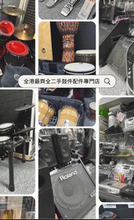 （分類：）位於 。 由 1st_beat.shop 提交（商品編號 1333415765，圖片 1）。簡介： 。