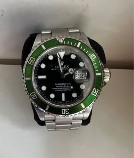 （分類：）位於 。 由 raylei989 提交（商品編號 1333525598，圖片 1）。簡介： 。