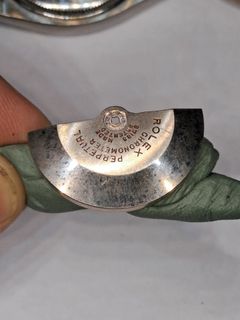 (Category: ) located in . Submitted by mastervintage (Listing ID 1333626399, Image 1). Description: .