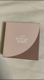 （分類：）位於 。 由 katybuybuy 提交（商品編號 1333634376，圖片 1）。簡介： 。