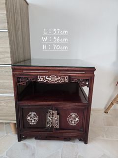 (Category: ) located in . Submitted by mioji (Listing ID 1333604822, Image 1). Description: .