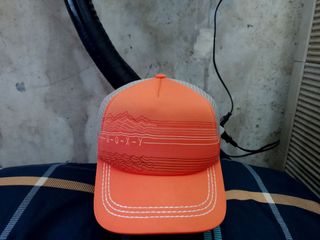 (Category: ) located in . Submitted by JmThriftCap_Ph (Listing ID 1333541525, Image 1). Description: .