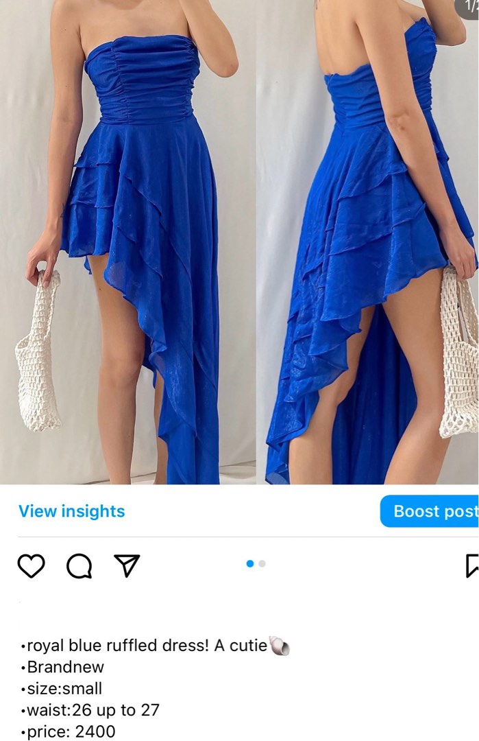 leather bodycon dress Off The Shoulder Backless PU – Sai Feel Ashley CABALYNN Light Brown NPU-Tandi-202328 Size:20Â½ 36/37