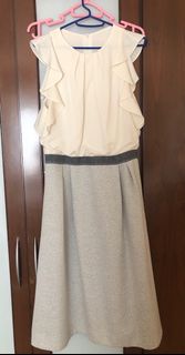 （分類：）位於 。 由 cathetsui 提交（商品編號 1333566328，圖片 1）。簡介： 。