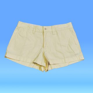 （分類：）位於 。 由 uni_fashion_shop 提交（商品編號 1333536563，圖片 1）。簡介： 。
