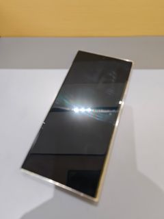 （分類：）位於 。 由 cheungchan 提交（商品編號 1333520760，圖片 1）。簡介： 。