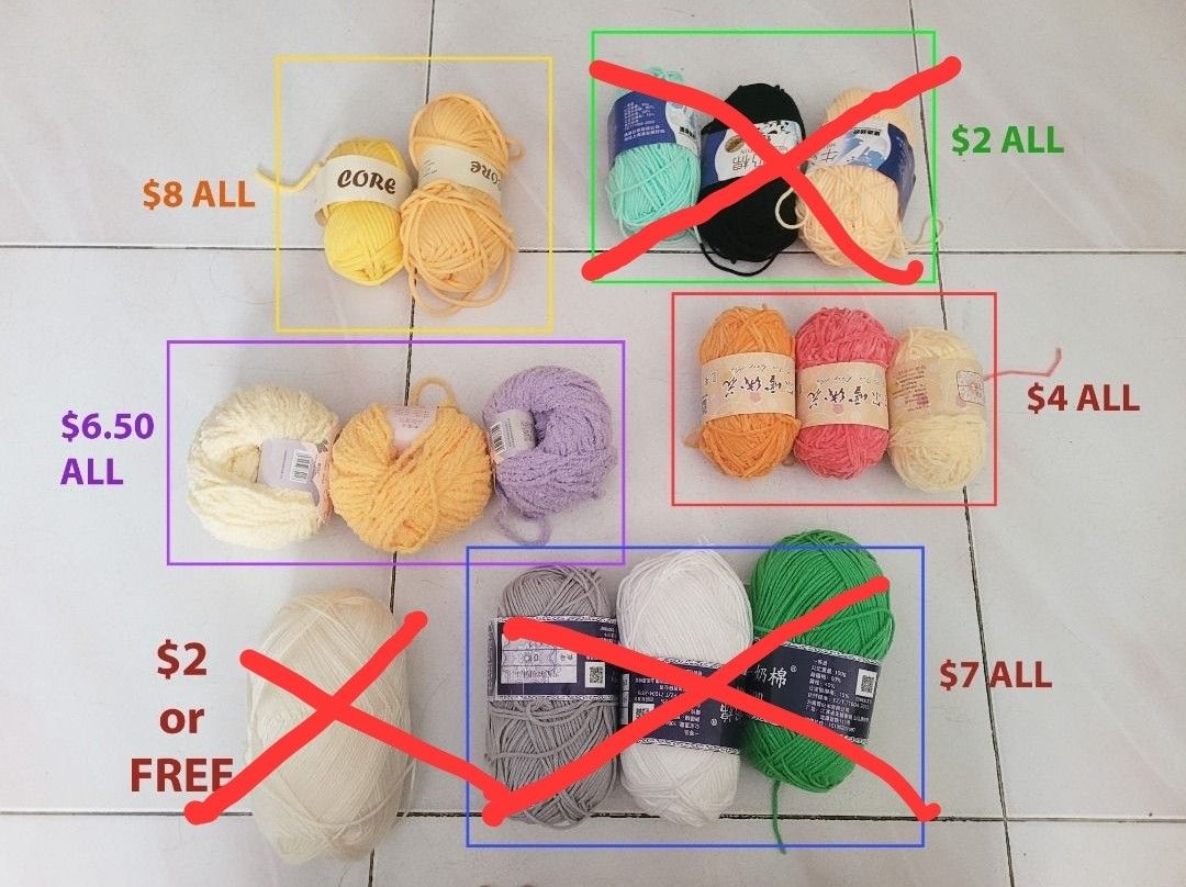 Fluffy Yarn Chunky Chenille Yarn Spotlight Chenille Yarn Blanket