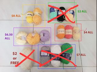 (Category: ) located in . Submitted by andd0 (Listing ID 1330571367, Image 1). Description: .
