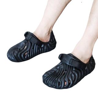 (Category: ) located in . Submitted by apissofshitstore (Listing ID 1333610297, Image 1). Description: .