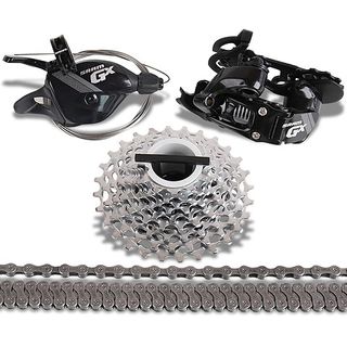 (Category: ) located in . Submitted by bikeco (Listing ID 1333612858, Image 1). Description: .