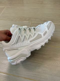 （分類：）位於 。 由 shopgg 提交（商品編號 1333547221，圖片 1）。簡介： 。
