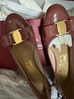 (Category: ) located in . Submitted by shop_a_holics (Listing ID 1333561817, Image 1). Description: .