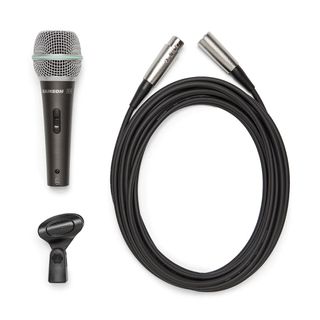 (Category: ) located in . Submitted by soundgallery_ (Listing ID 1333574266, Image 1). Description: .