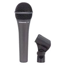 (Category: ) located in . Submitted by soundgallery_ (Listing ID 1333575816, Image 1). Description: .