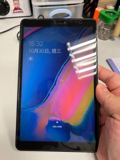 （分類：）位於 。 由 jeffreylee0704 提交（商品編號 1333569934，圖片 1）。簡介： 。