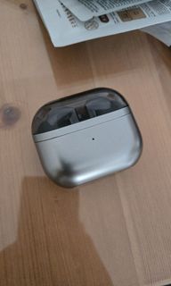 （分類：）位於 。 由 kevnow 提交（商品編號 1333510288，圖片 1）。簡介： 。