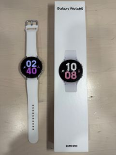 （分類：）位於 。 由 gtrgtrgtr2003 提交（商品編號 1333564102，圖片 1）。簡介： 。