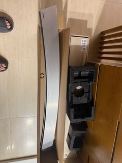 （分類：）位於 。 由 ws221 提交（商品編號 1333594456，圖片 1）。簡介： 。