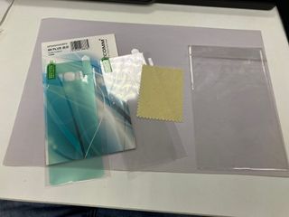 （分類：）位於 。 由 j_dash 提交（商品編號 1333559540，圖片 1）。簡介： 。