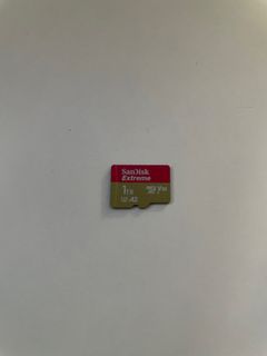 （分類：）位於 。 由 mmf37 提交（商品編號 1333541004，圖片 1）。簡介： 。