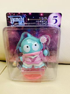 （分類：）位於 。 由 zan613 提交（商品編號 1333659594，圖片 1）。簡介： 。