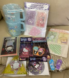 （分類：）位於 。 由 zan613 提交（商品編號 1333657183，圖片 1）。簡介： 。