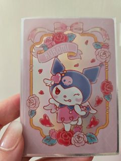 （分類：）位於 。 由 kankencandy 提交（商品編號 1333536249，圖片 1）。簡介： 。