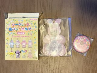 （分類：）位於 。 由 lchy__ 提交（商品編號 1333630337，圖片 1）。簡介： 。