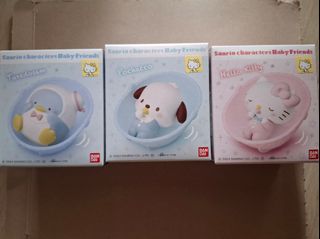 （分類：）位於 。 由 tweetycat 提交（商品編號 1333573128，圖片 1）。簡介： 。