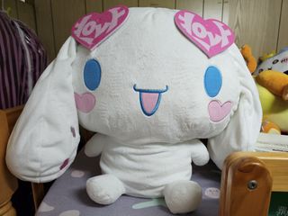 （分類：）位於 。 由 VinWin 提交（商品編號 1333572980，圖片 1）。簡介： 。