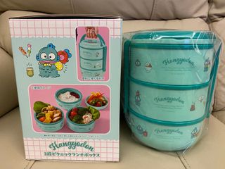 （分類：）位於 。 由 zan613 提交（商品編號 1333658583，圖片 1）。簡介： 。