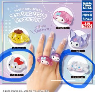 （分類：）位於 。 由 cgggc 提交（商品編號 1333625874，圖片 1）。簡介： 。