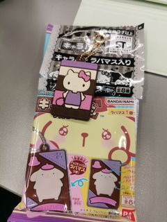 （分類：）位於 。 由 kw_yyy 提交（商品編號 1333585092，圖片 1）。簡介： 。
