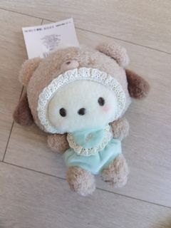 （分類：）位於 。 由 must_storm 提交（商品編號 1333549376，圖片 1）。簡介： 。