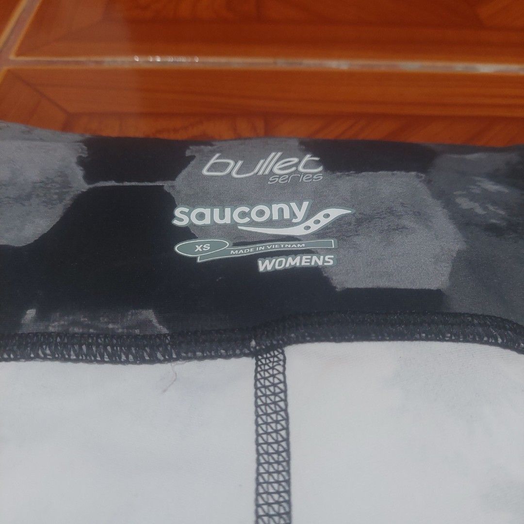 Saucony bullet series on sale